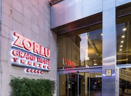 turkey/trabzon/zorlugrandhotelfca19c42.jpg