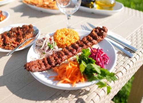 turkey/tunceli/ayrikvadiciftlikevi62460c7a.jpg
