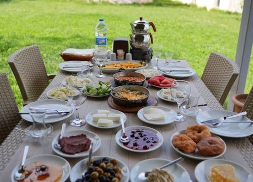 turkey/tunceli/ayrikvadiciftlikevi8eef5dfa.jpg