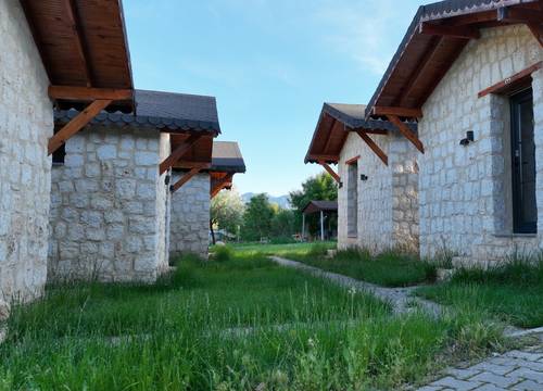 turkey/tunceli/ayrikvadiciftlikevi99fc101d.jpg