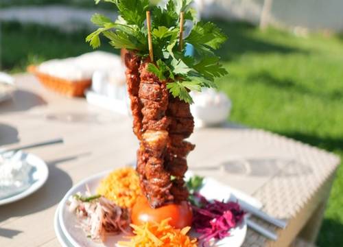 turkey/tunceli/ayrikvadiciftlikeviad914ddf.jpg