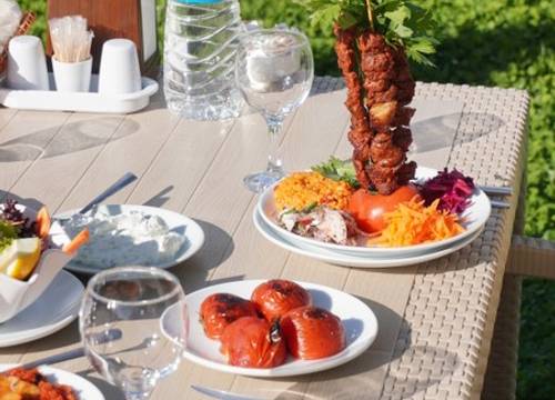 turkey/tunceli/ayrikvadiciftlikevib8c3b33a.jpg