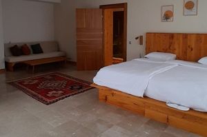 turkey/tunceli/pulumur/askiregotel4f6aba34.jpg