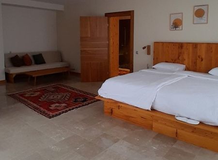 turkey/tunceli/pulumur/askiregotel4f6aba34.jpg