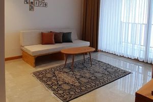 turkey/tunceli/pulumur/askiregotel93e888e0.jpg