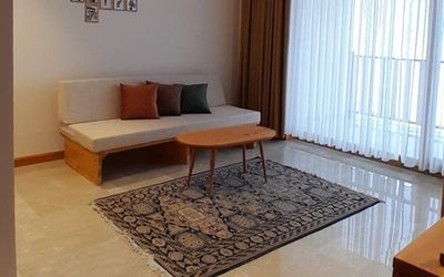 Askireg Otel · 3