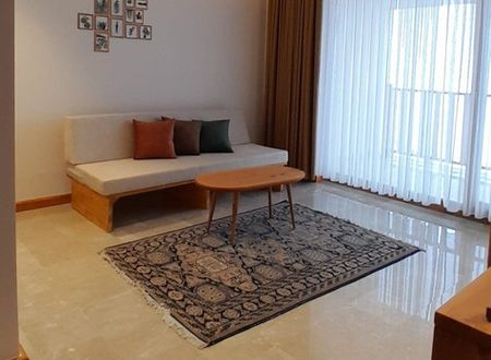 turkey/tunceli/pulumur/askiregotel93e888e0.jpg
