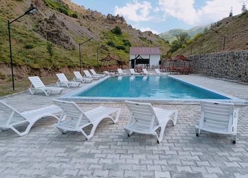 turkey/tunceli/pulumur/germiketermalotel47639622.jpg