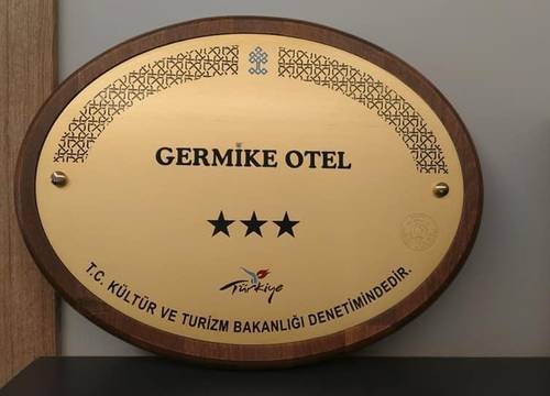 turkey/tunceli/pulumur/germiketermalotel9604fb7a.jpg