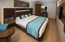 turkey/usak/anemonusakotel260c4d92.jpg