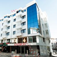 Anemon Uşak Otel