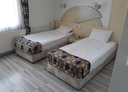 turkey/usak/cardakotel0a9492e0.jpg