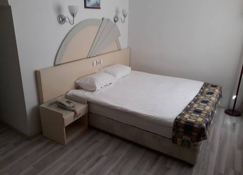 turkey/usak/cardakotel57284739.jpg