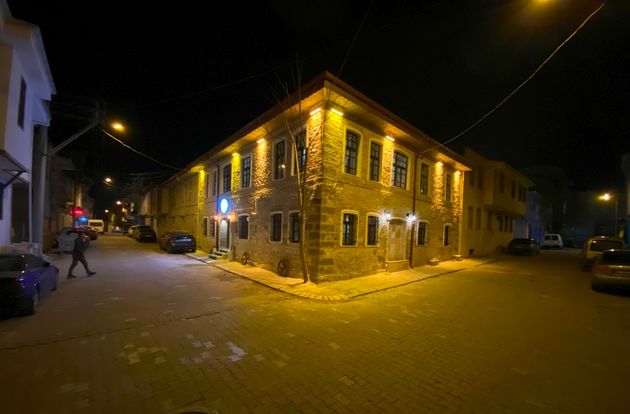 turkey/usak/konakesila7eb5d0ba.jpg