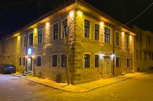 turkey/usak/konakesilaf9b0fce3.jpg