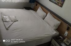 turkey/usak/otelakdag2427e1689.jpg