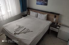 turkey/usak/otelakdag2873654da.jpg