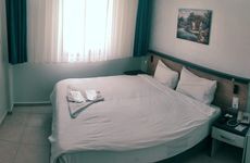 turkey/usak/otelakdag28f5ee42a.jpg