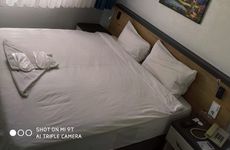 turkey/usak/otelakdag2a42c6f1c.jpg