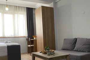 turkey/usak/sadberghotel05289a84.jpg
