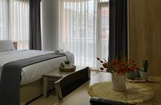 turkey/usak/sadberghotel0bad6f48.jpg
