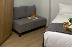 turkey/usak/sadberghotel6a726c8e.jpg