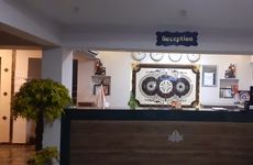 turkey/usak/sivasli/sivasliyalimgardenparkotel58d740eb.jpg