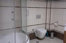 turkey/usak/sivasli/sivasliyalimgardenparkotel5a4f767a.jpg