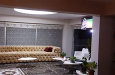 turkey/usak/sivasli/sivasliyalimgardenparkotel8706323b.jpg
