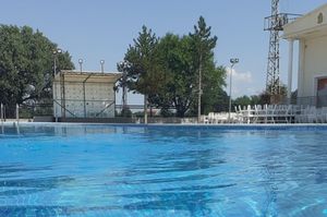 turkey/usak/sivasli/sivasliyalimgardenparkotel9f82ffe4.jpg
