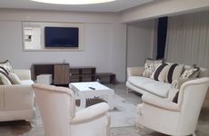 turkey/usak/sivasli/sivasliyalimgardenparkoteld325a0cf.jpg