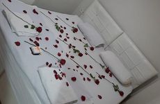 turkey/usak/studioresidence0a68bc59.jpg
