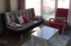 turkey/usak/studioresidence654a8dd4.jpg