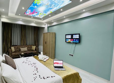turkey/usak/uyuroomhotel08047dfd.jpg