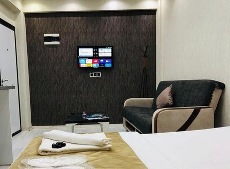 turkey/usak/uyuroomhotel097d1323.jpg