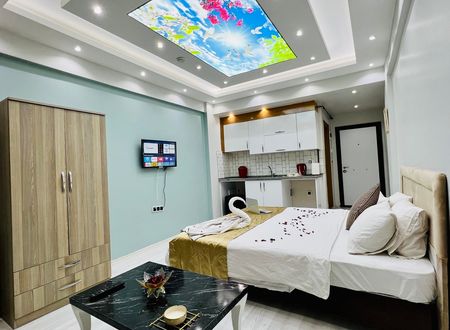 turkey/usak/uyuroomhotel09edeb9f.jpg