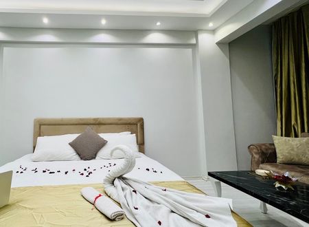 turkey/usak/uyuroomhotel1a506f68.jpg