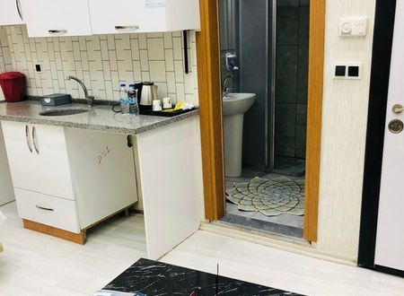 turkey/usak/uyuroomhotel1d3f0ce0.jpg