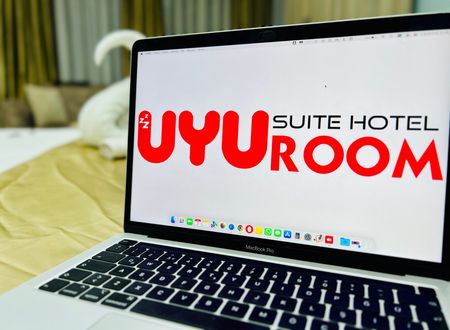 turkey/usak/uyuroomhotel2758025a.jpg