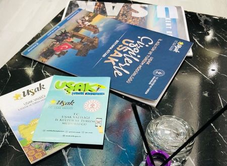 turkey/usak/uyuroomhotel4a01a9d2.jpg