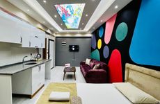 turkey/usak/uyuroomhotel51fde33e.jpg