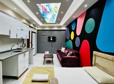 turkey/usak/uyuroomhotel51fde33e.jpg
