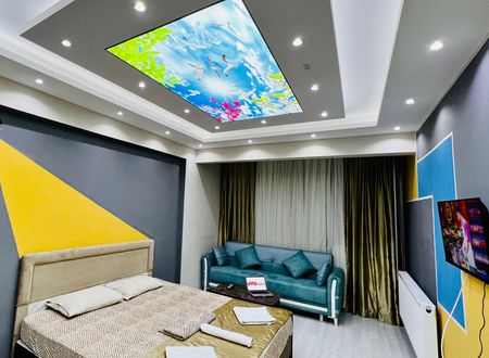 turkey/usak/uyuroomhotel55b872de.jpg