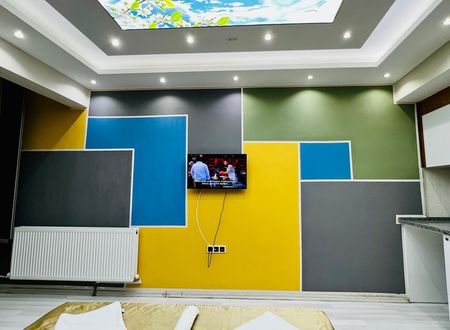 turkey/usak/uyuroomhotel5bfbe683.jpg