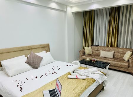 turkey/usak/uyuroomhotel5c7229a5.jpg