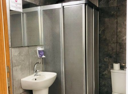 turkey/usak/uyuroomhotel5de4d28b.jpg