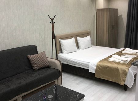 turkey/usak/uyuroomhotel5e9277b2.jpg