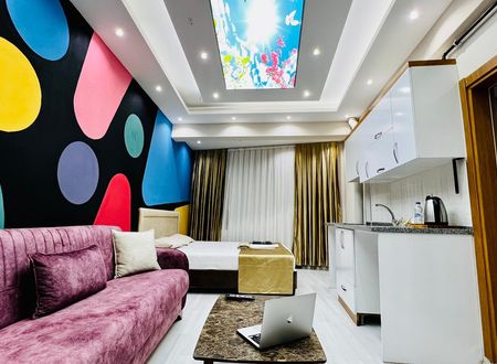 turkey/usak/uyuroomhotel61aea5f0.jpg