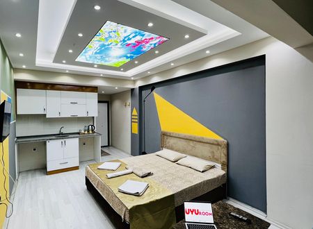 turkey/usak/uyuroomhotel6315a138.jpg