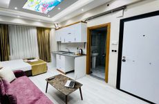 turkey/usak/uyuroomhotel633e267b.jpg